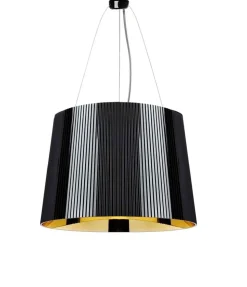 A sospensione Ge' Kartell a prezzo scontato