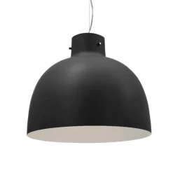 A sospensione Kartell Bellissima stile Moderna a prezzi convenienti