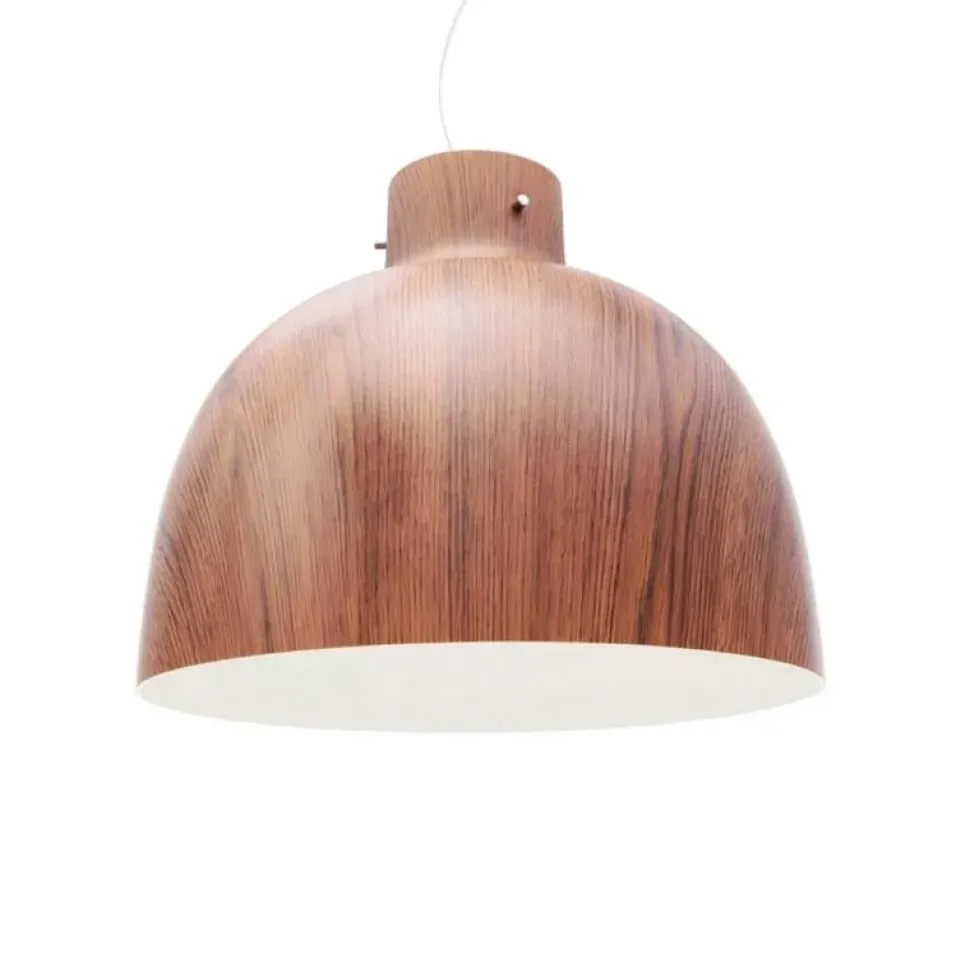 A sospensione Kartell Bellissima stile Moderna a prezzi outlet