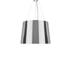 A sospensione Kartell Ge' Altri colori a prezzi outlet