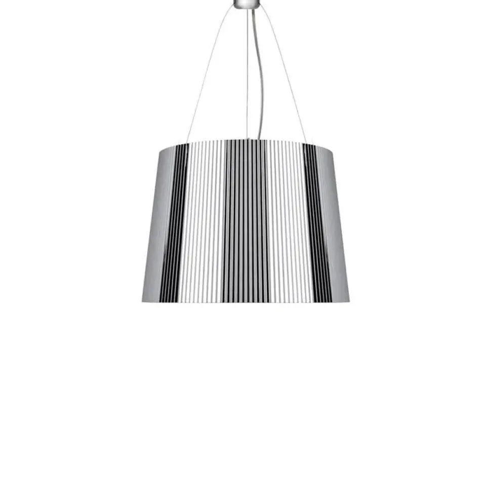 A sospensione Kartell Ge' Altri colori a prezzi outlet