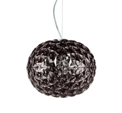 A sospensione Kartell Planet sospensione Altri colori in offerta