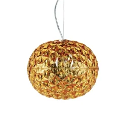 A sospensione Kartell Planet sospensione Altri colori in offerta