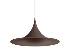 A sospensione Linea light Morgana lampada a sospensione stile Moderna a prezzi outlet