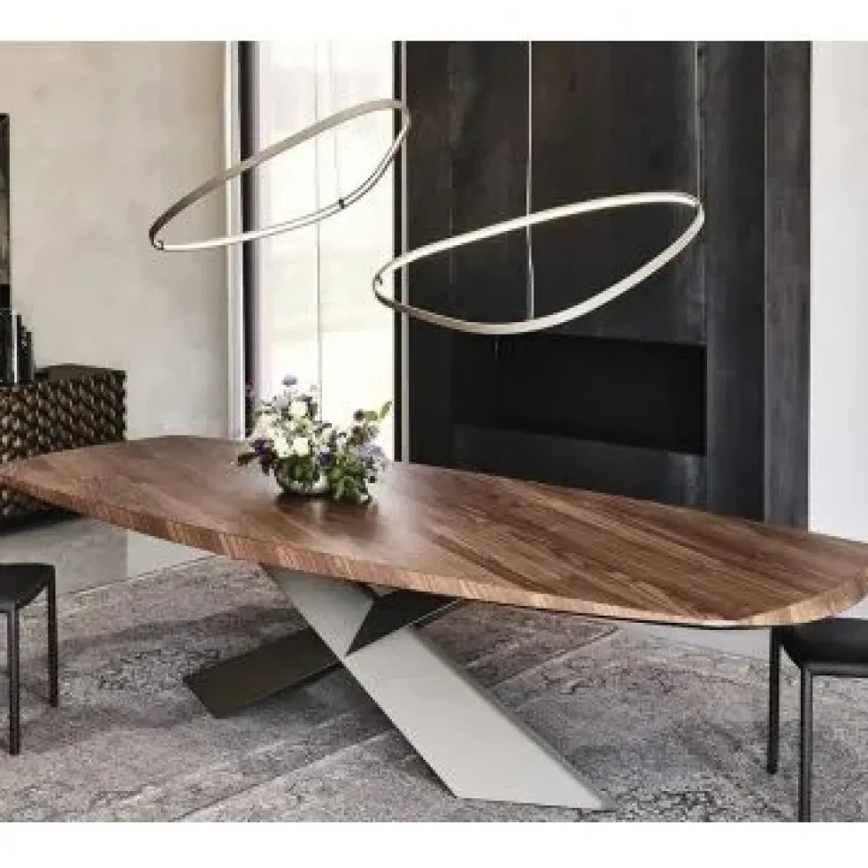 A sospensione Magellano Cattelan italia a prezzo Outlet