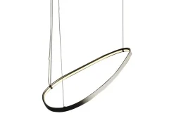 A sospensione Magellano Cattelan italia a prezzo Outlet