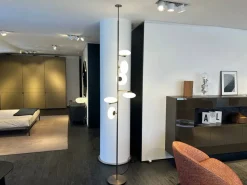 A sospensione Mami Penta illuminazione a prezzo Outlet