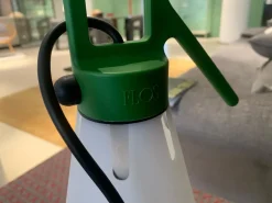 A sospensione Mayday outdoor Flos a prezzo Outlet