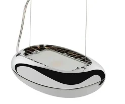 A sospensione Mercury Artemide in Offerta Outlet