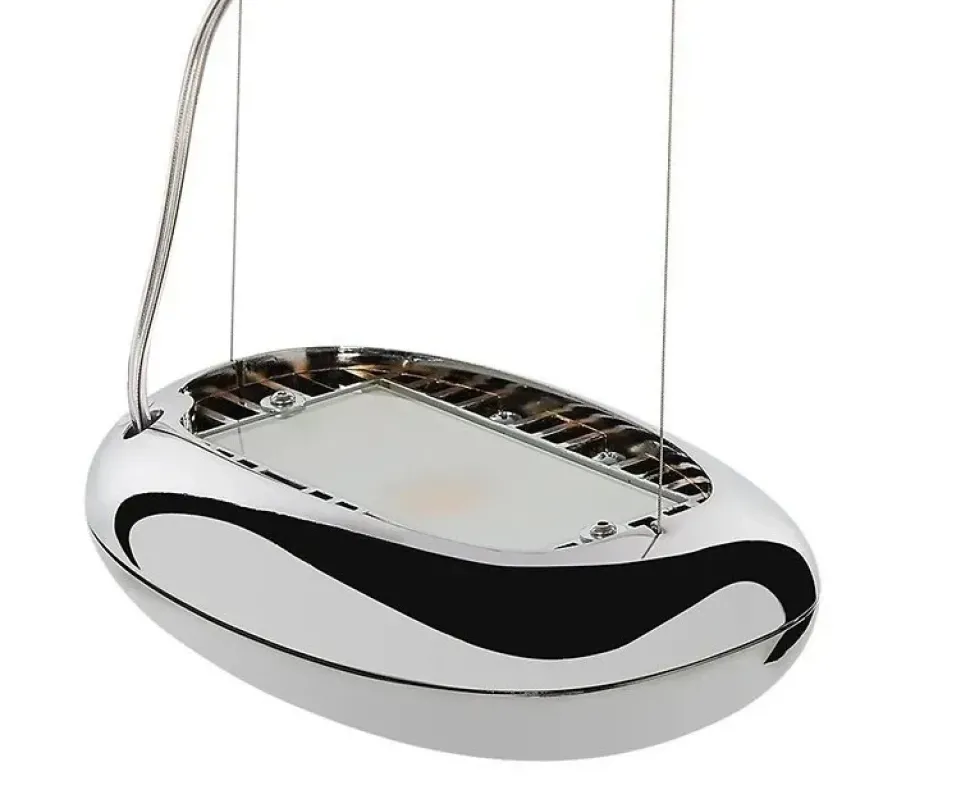 A sospensione Mercury Artemide in Offerta Outlet