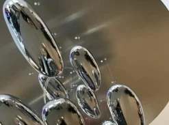 A sospensione Mercury Artemide in Offerta Outlet