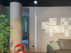 A sospensione My lines Flos a prezzo scontato