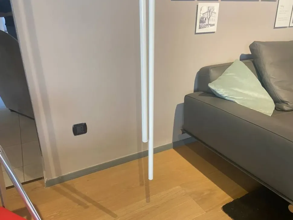 A sospensione My lines Flos a prezzo scontato