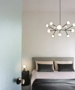 A sospensione Nabila Collezione esclusiva con uno sconto esclusivo