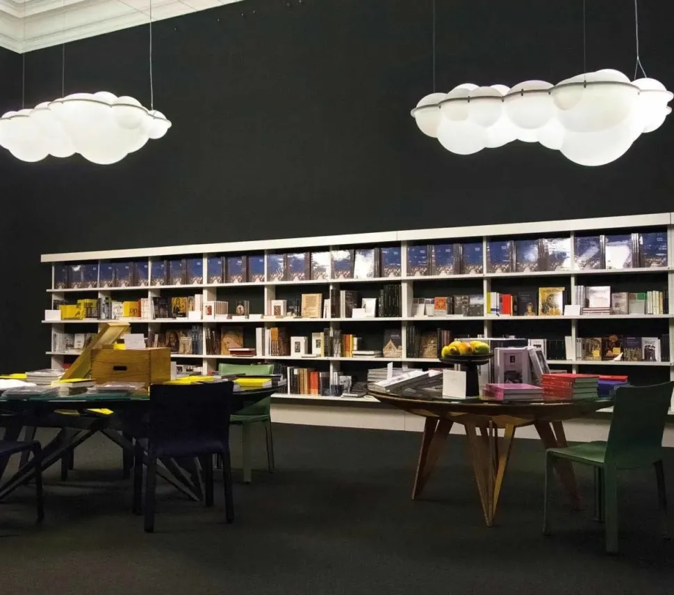 A sospensione Nemo con SCONTO IMPERDIBILE