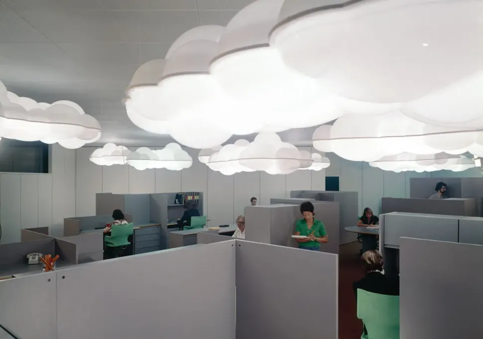 A sospensione Nemo con SCONTO IMPERDIBILE