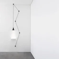 A sospensione Neuro Davide groppi a prezzo Outlet