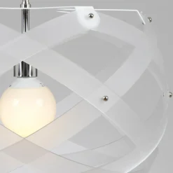 A sospensione Nuclea cl127 emporium Emporium con un ribasso esclusivo