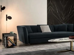 A sospensione Ok Flos a prezzo scontato