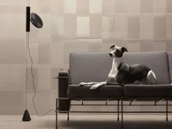 A sospensione Ok Flos a prezzo scontato