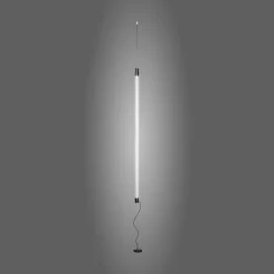 A sospensione Oort sospensione Fontana arte in Offerta Outlet