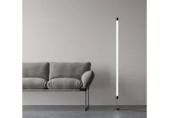 A sospensione Oort sospensione Fontana arte in Offerta Outlet