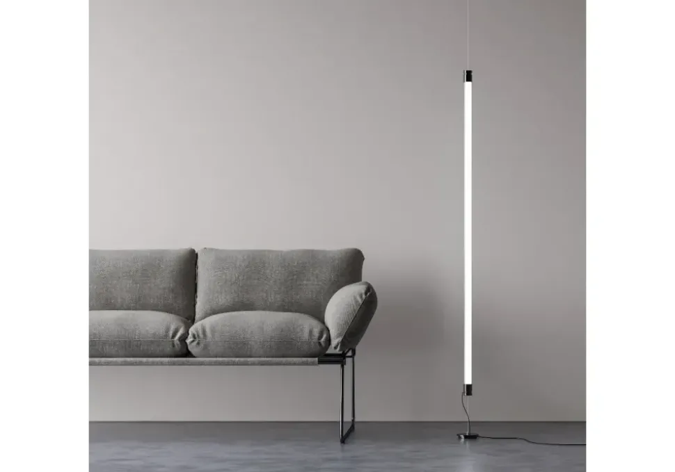 A sospensione Oort sospensione Fontana arte in Offerta Outlet