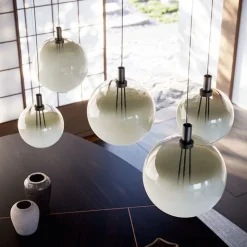 A sospensione Paris Cattelan italia a prezzo scontato