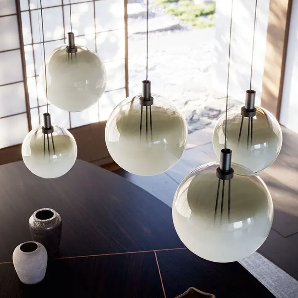 A sospensione Paris Cattelan italia a prezzo scontato