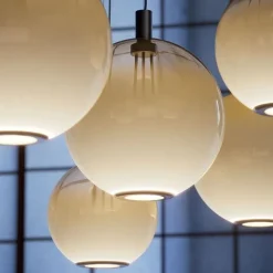 A sospensione Paris Cattelan italia a prezzo scontato