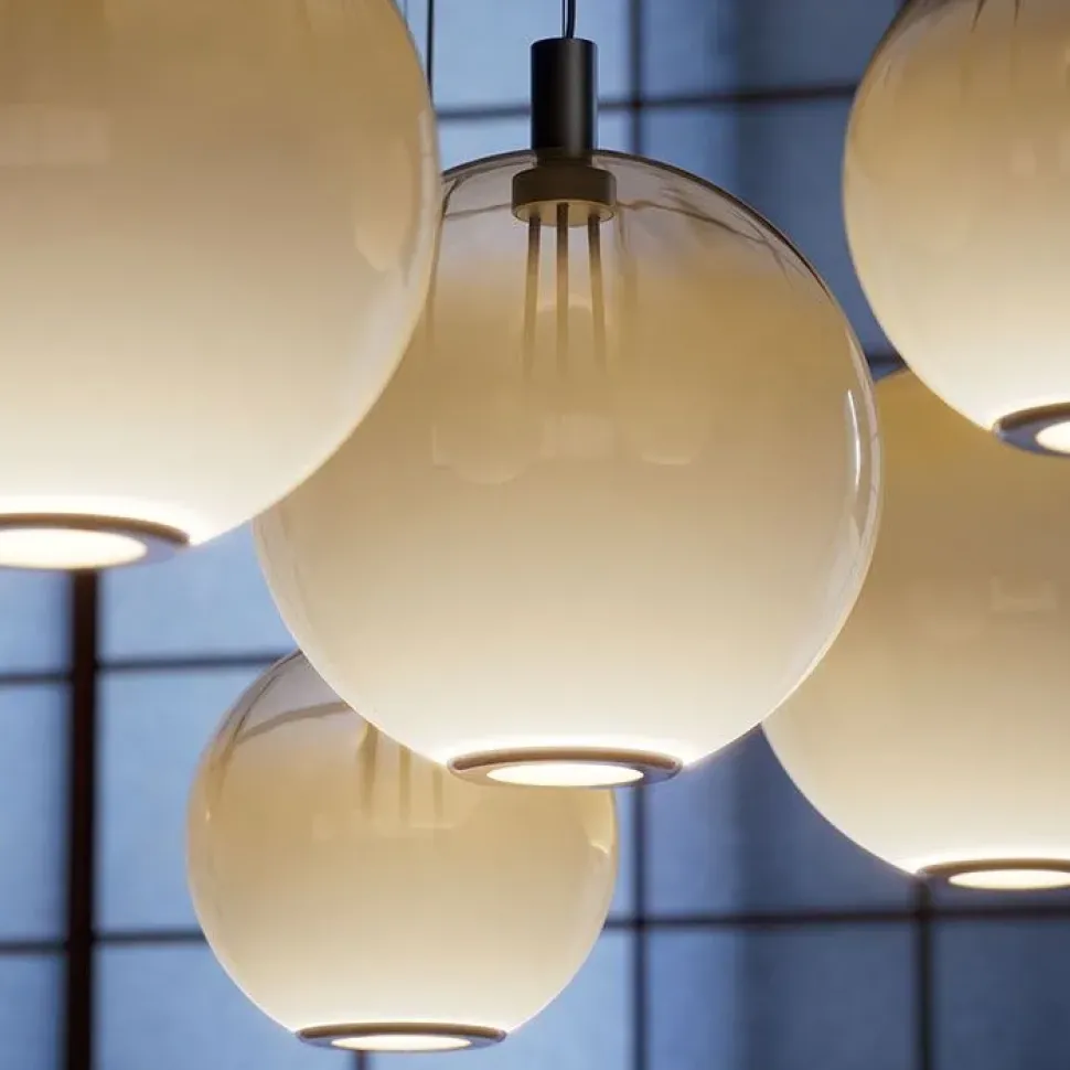 A sospensione Paris Cattelan italia a prezzo scontato