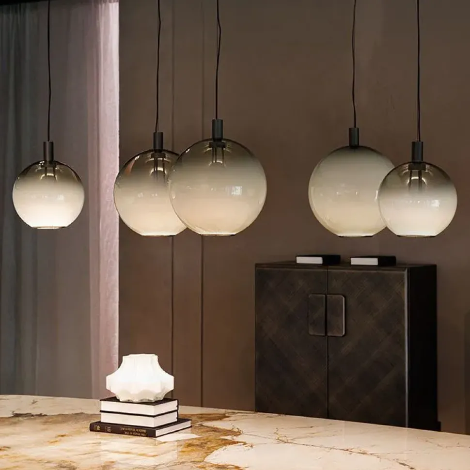 A sospensione Paris Cattelan italia a prezzo scontato