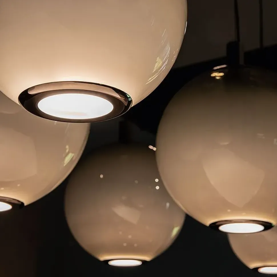 A sospensione Paris Cattelan italia a prezzo scontato