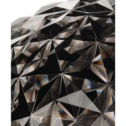 A sospensione Planet Kartell a prezzo scontato