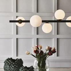 A sospensione Planeta Cattelan italia in Offerta Outlet