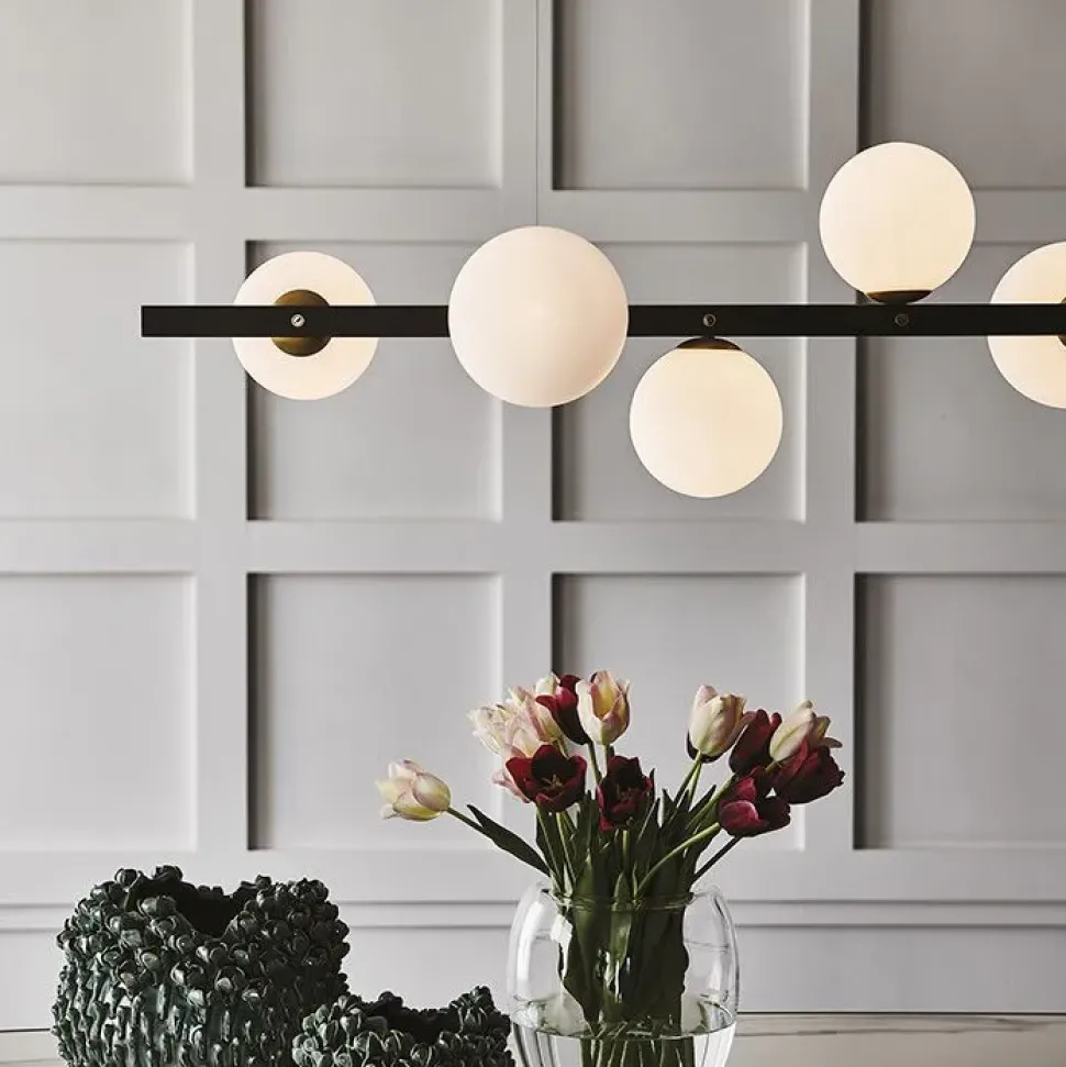 A sospensione Planeta Cattelan italia in Offerta Outlet