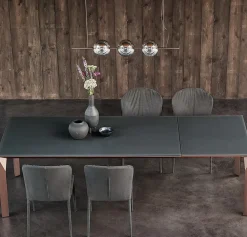 A sospensione Sferatus Bontempi con un ribasso esclusivo