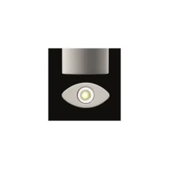 A sospensione Sillux con SCONTO IMPERDIBILE