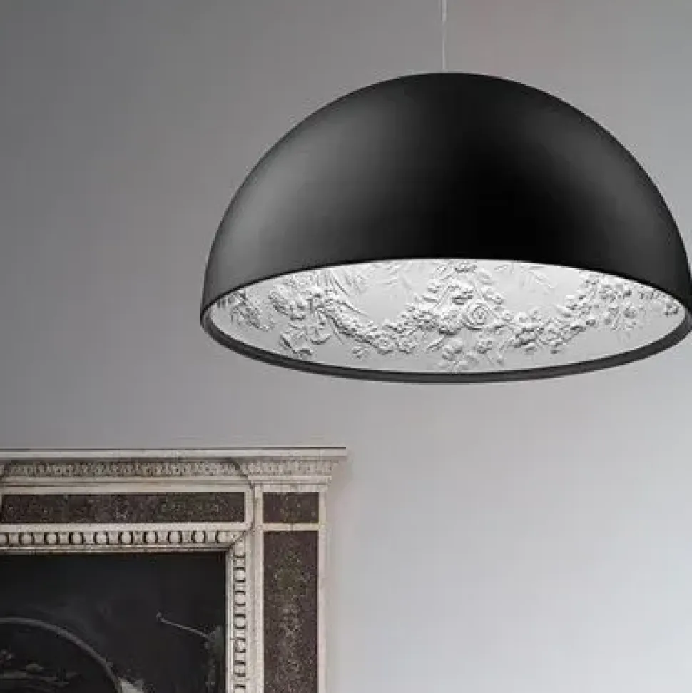 A sospensione Skygarden Flos a prezzo scontato