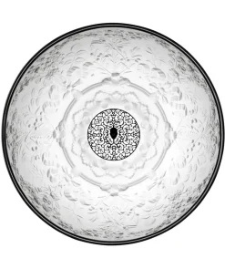 A sospensione Skygarden Flos a prezzo scontato