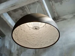 A sospensione Skygarden Flos a prezzo scontato