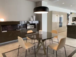 A sospensione Smithfield s pro Flos a prezzo scontato