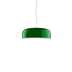 A sospensione Smithfield Flos a prezzo scontato