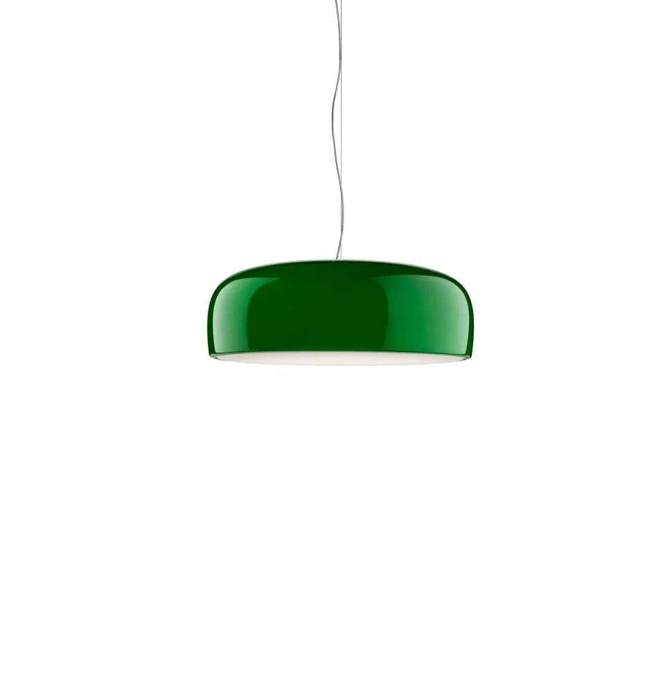 A sospensione Smithfield Flos a prezzo scontato