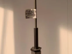 A sospensione Sop medium Penta illuminazione a prezzo Outlet