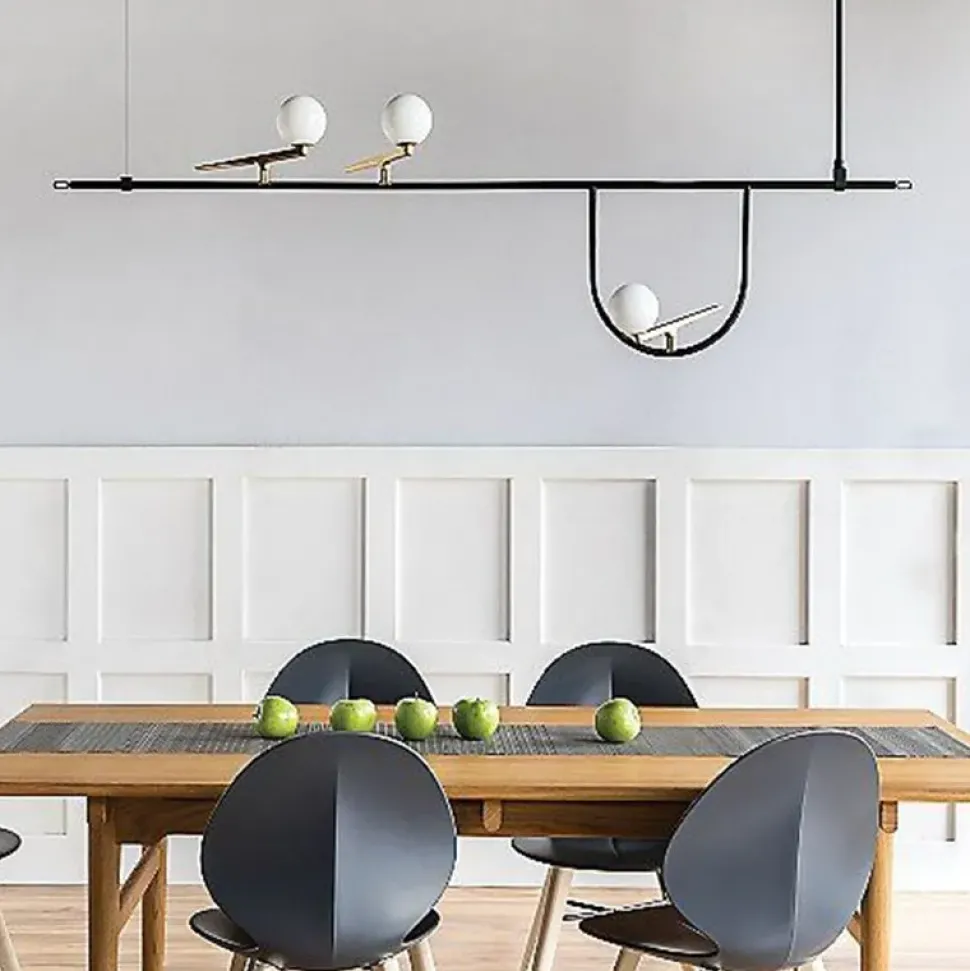 A sospensione Sospensione yanzi 1 Artemide in Offerta Outlet