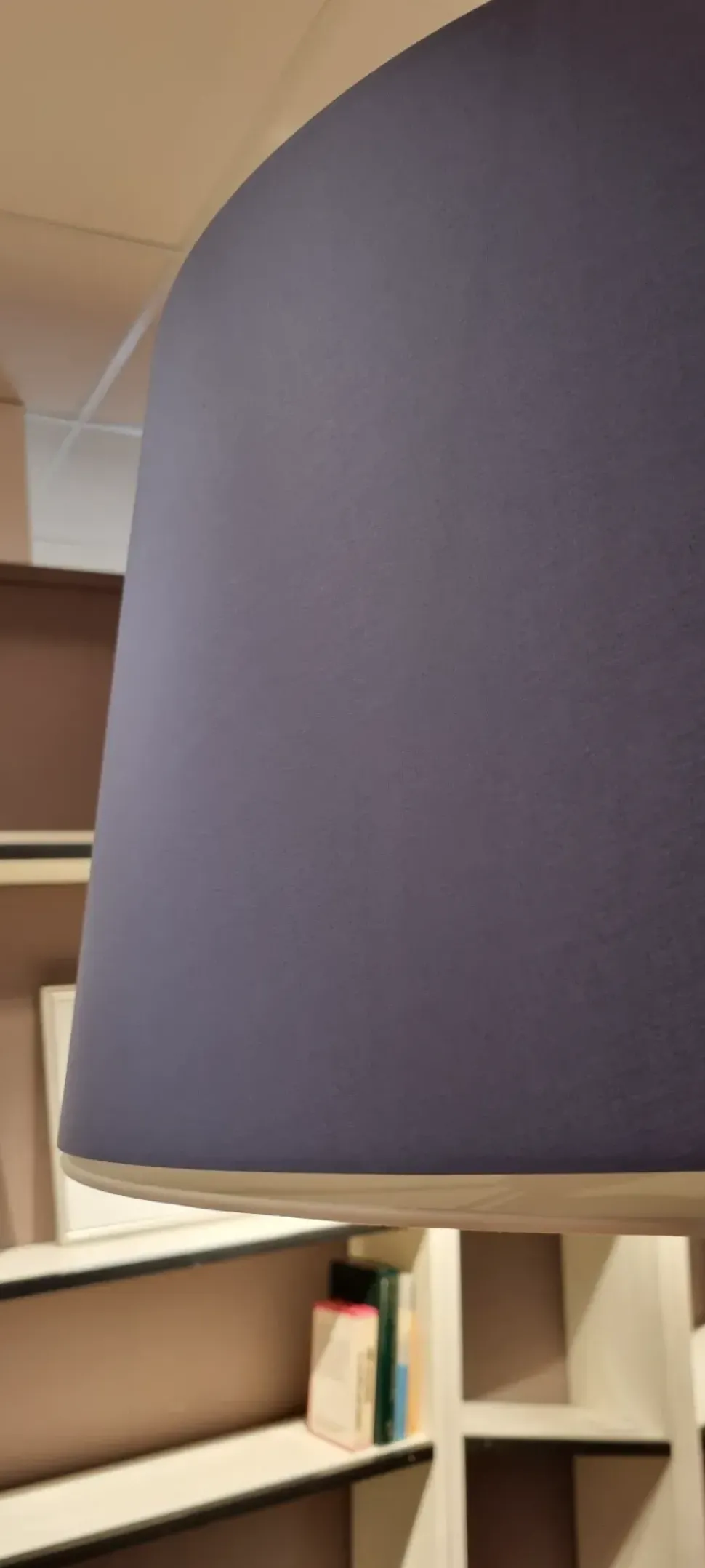 A sospensione Sospensione avio Calligaris in Offerta Outlet