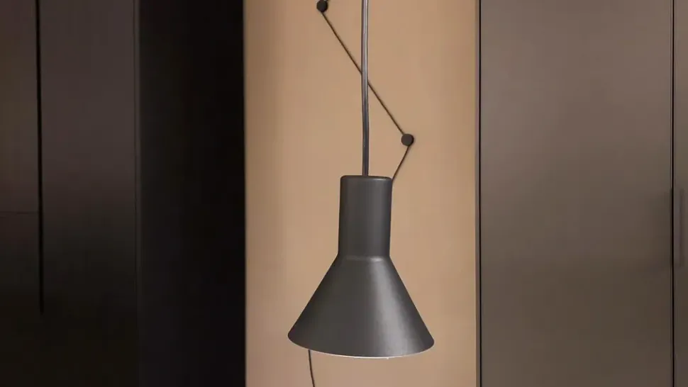 A sospensione stile Design Neuro Davide groppi scontato