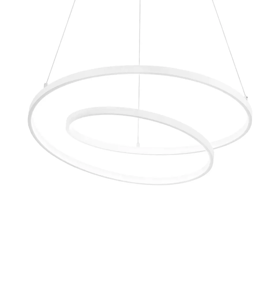 A sospensione stile Design Oz Ideal lux a prezzi convenienti