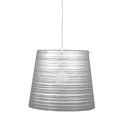 A sospensione stile Moderna Pixi  emporium Emporium a prezzi outlet